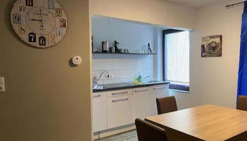 Stadtdomizil - Foto 2