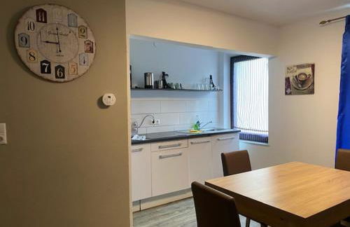 Stadtdomizil - Foto 2