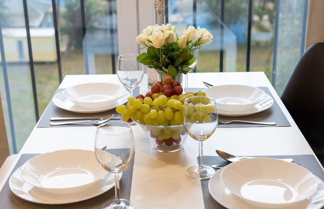 Apartamenty Na Wydmach by Renters - Photo 48