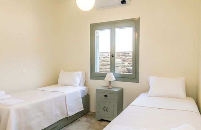 ReGenesis Villas - Foto 36