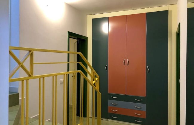 Villetta al Mare Gallipoli - Foto 5