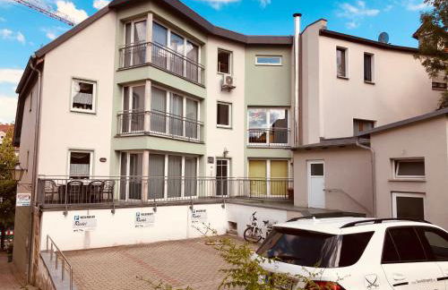 FeWo Riedel - Foto 22