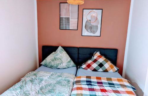 Wat Bickenbach - Foto 9