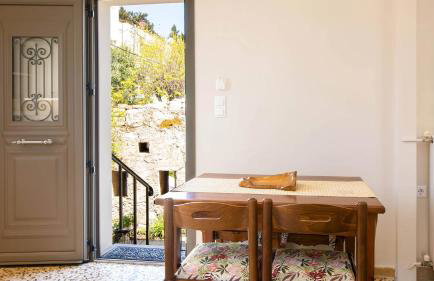 Casa Lamacchia by CorfuEscapes - Foto 24