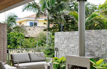 Casa Eubá - Foto 43