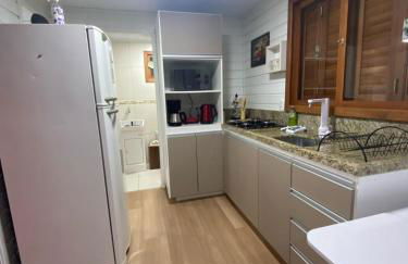 Chalé do Cedro Gramado RS - Foto 15