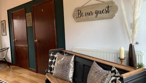 Malswick Mill - Photo 3