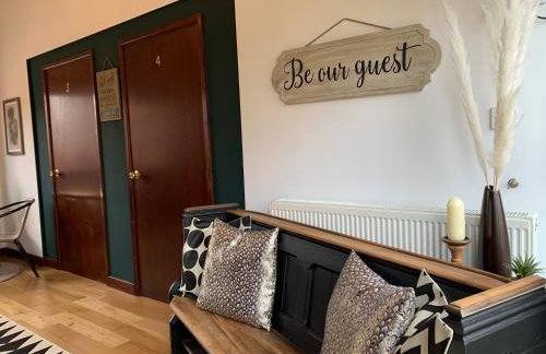 Malswick Mill - Photo 3