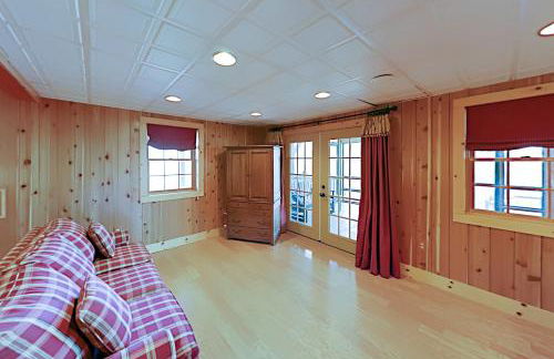 Willy Bear - Foto 26