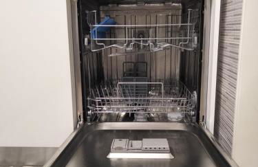 VerdeMare - Photo 26