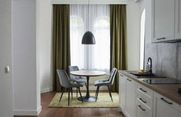 Apartament Miła 2 Lądek-Zdrój - Foto 11