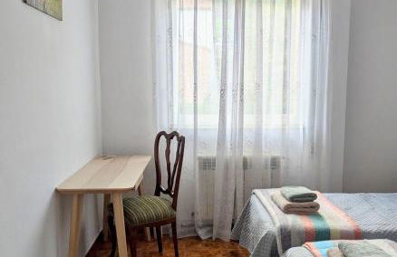 Casa Mariquina Peaceful spacious home in Llanes - Photo 32