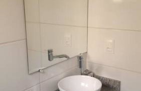 Ap aconchego Acqua - Foto 38