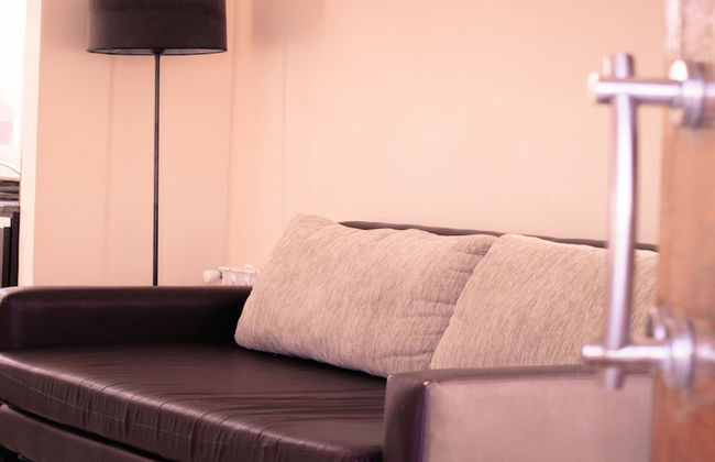 Punto Playa - Foto 9