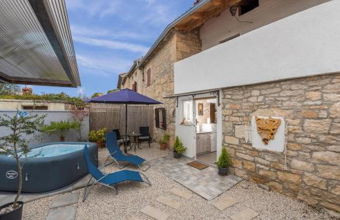 Apartment Dida Sime with Whirlpool - Foto 19