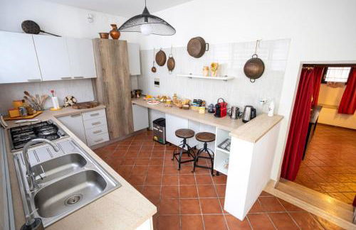 Il Giardino Segreto - Foto 13