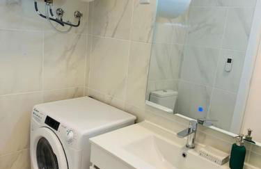 Studio with sea view in Cascais - Foto 6