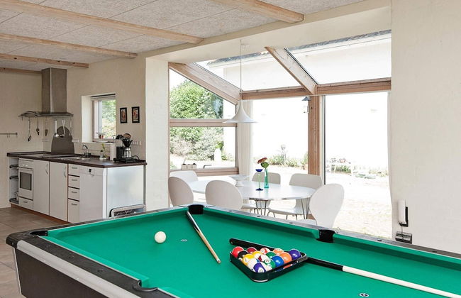 Luxury Seaside Retreat - By Traum Ferienwohnungen - Foto 59