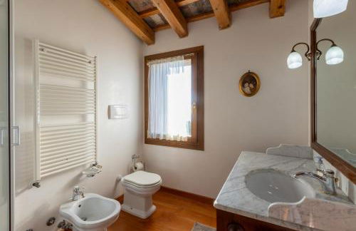 Holiday House Petrarca - Photo 17