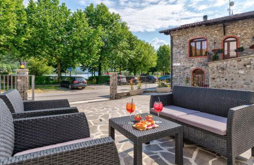 Casa Angelina - Foto 33