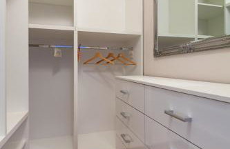 Happy Garden Home - Foto 13