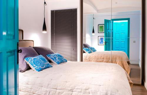 Cap Sa Sal Turquesa - Foto 10