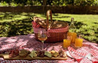 Private Douro- Quinta das Susandas - Foto 65