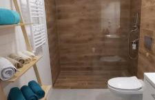 Golden Beach 2 Ustronie Morskie Sianożety - Foto 10