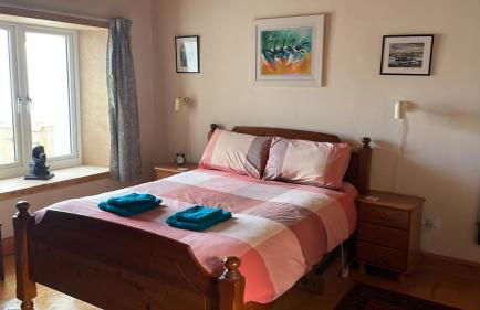 The Old Ferryhouse - Foto 12