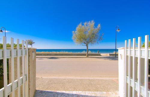 Il Mare dei Filosofi - Via Lungomare - Foto 71