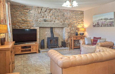 Ravissante Maison Bretonne - Foto 3