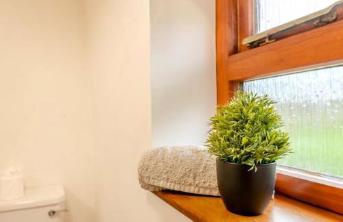 4 Bed in Cynghordy 82440 - Foto 18