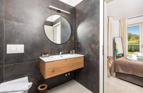 Villa Lente - Foto 69