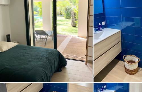 Villa Macalia - Foto 52