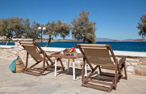 Vivianna's View - Foto 72