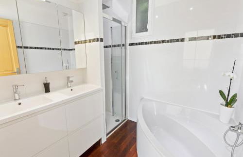 Holiday Home in Brignoles with Private Pool - Foto 14