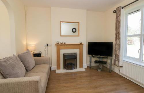 12 Eamont Park - Foto 3