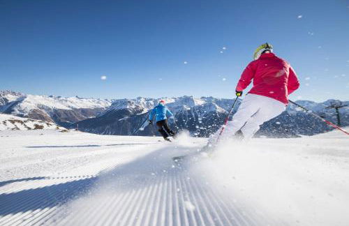 Residence Ferienheim Folie - Foto 5