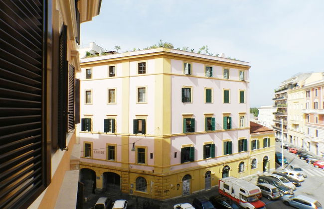 Black and White Movie Apartment - Foto 23