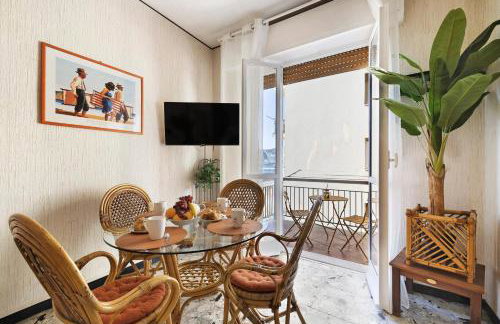 Riva Mare 2 - Foto 17