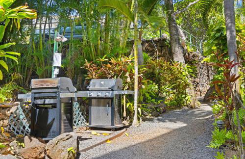 Poipu Shores 107A - Foto 27