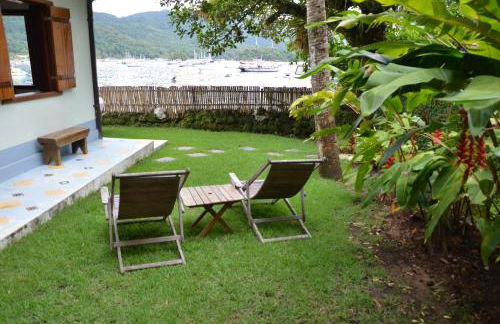 Casa do Canto - Foto 19