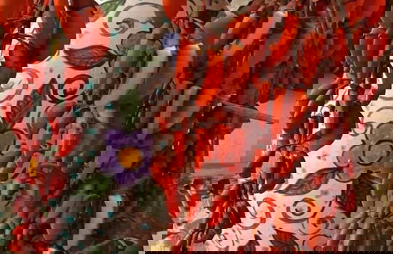 Inviting 10-bed Villa in Urubamba, Cusco, Peru - Foto 28