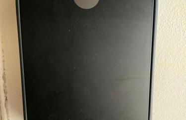 Family Fun! Sleeps 8, King Bed, 2 Queens, and Sofa Bed, Games - in Rogers - Foto 41