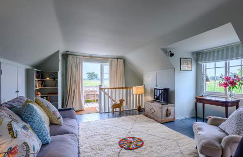 1 Bed in Beaulieu 78926 - Foto 14