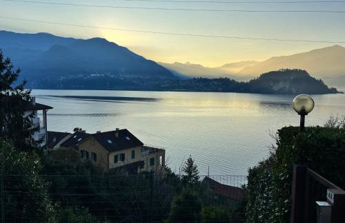Il terrazzo sul Lago - Foto 8