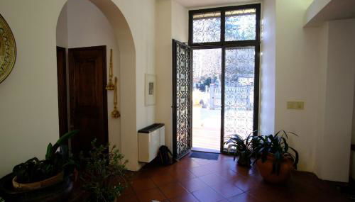 Villa on the hills of Florence relax and culture - Foto 3