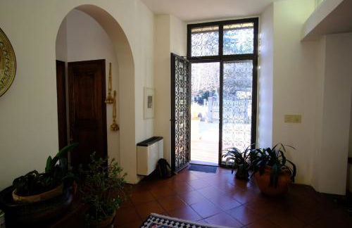 Villa on the hills of Florence relax and culture - Foto 3
