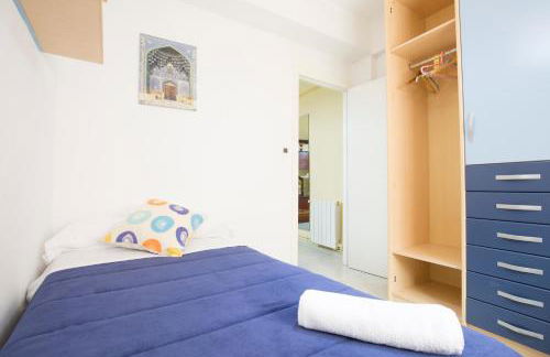 Apartamento Albaycin Granada - Foto 13