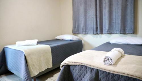 Casa Privativa em Sete Lagoas 35C - Foto 2, towels